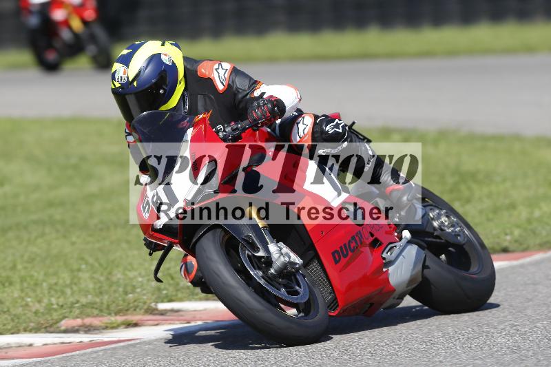 /Archiv-2024/58 13.08.2024 Paddys Races Days-Brenner25 ADR/Starter-Hobby/58